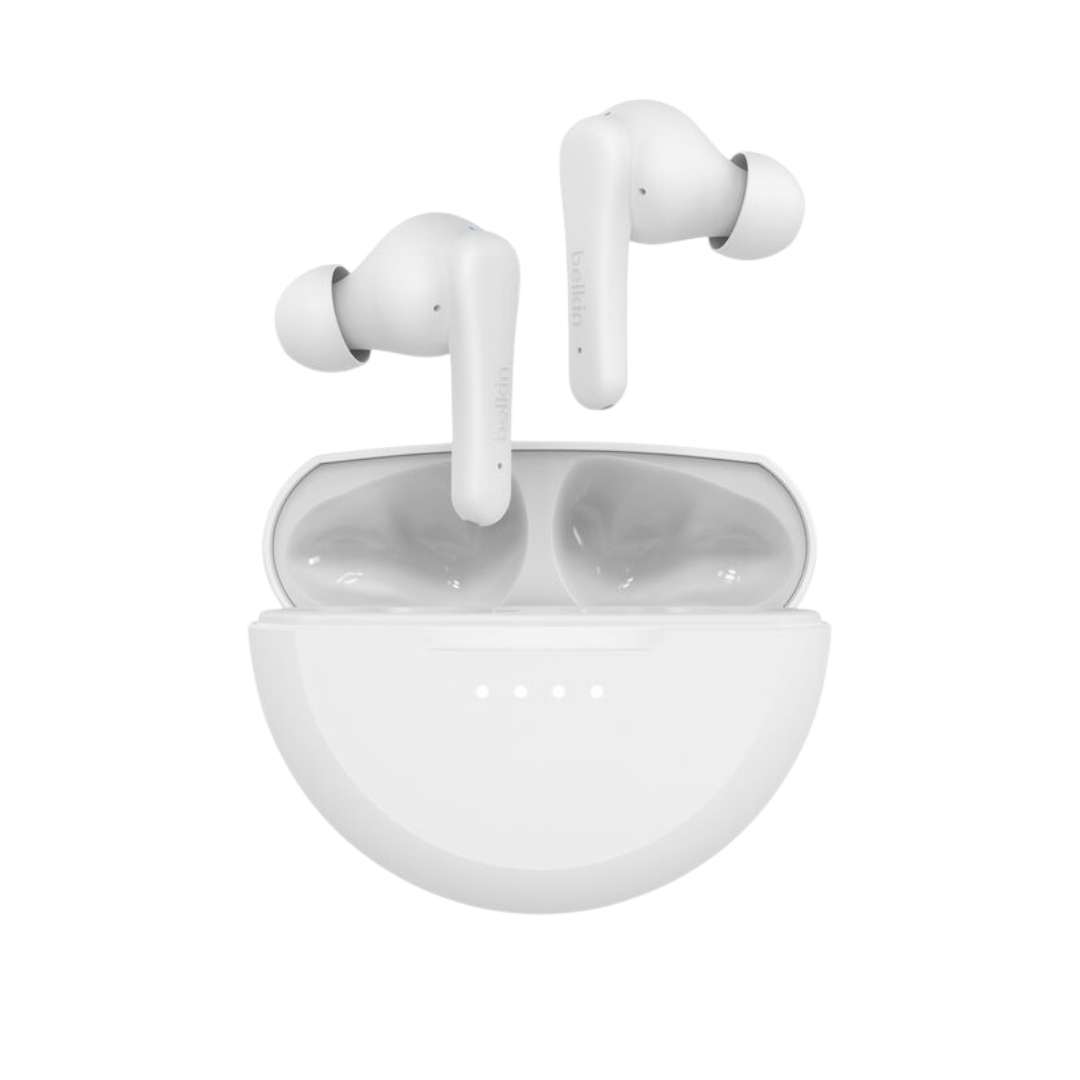 Belkin SoundForm Rhythm