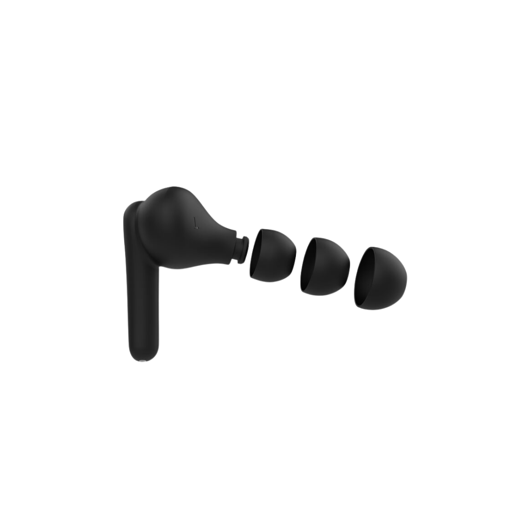 Belkin SoundForm Rhythm