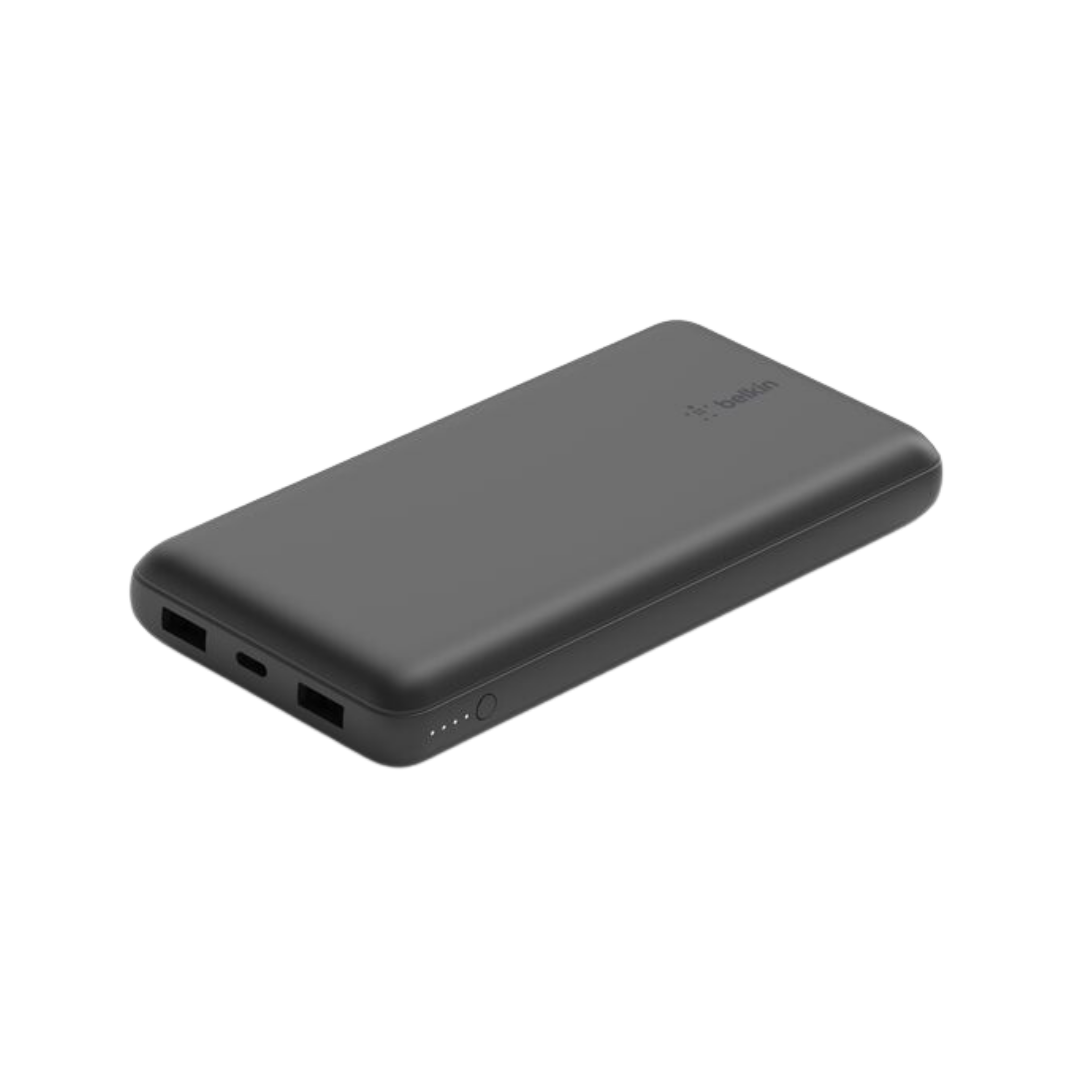 Belkin BoostCharge - 20000mAh