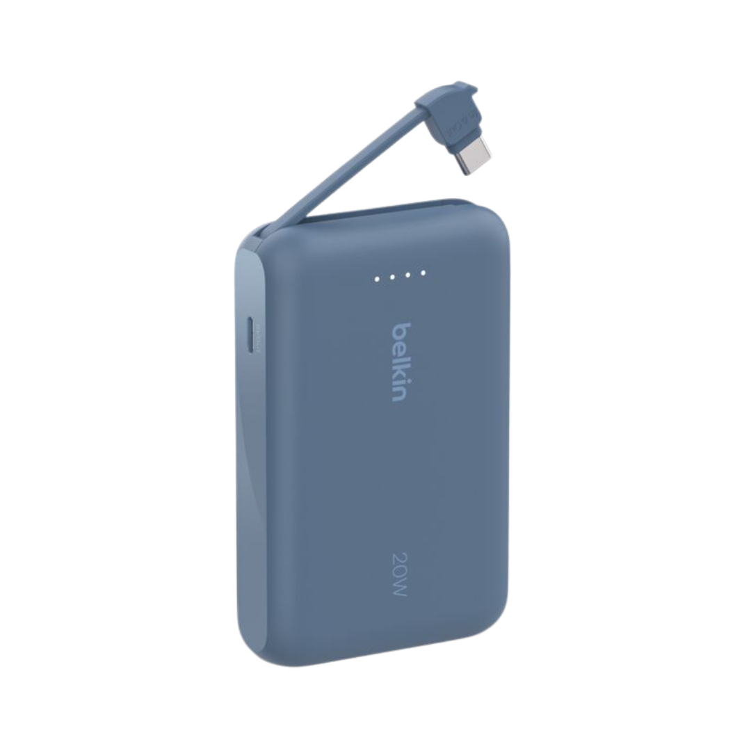Belkin BoostCharge - 10 000mAh