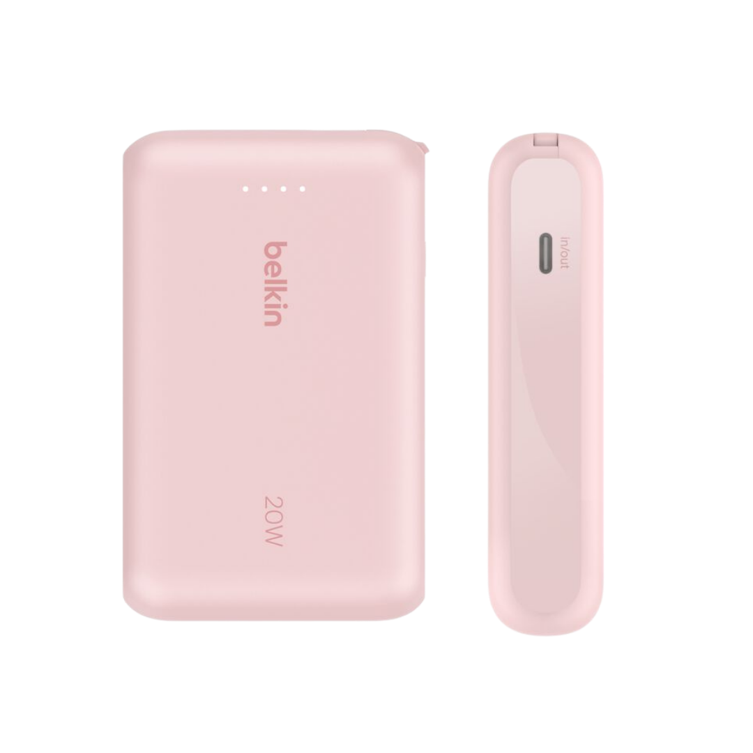 Belkin BoostCharge - 10 000mAh