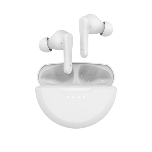 Belkin SoundForm Rhythm