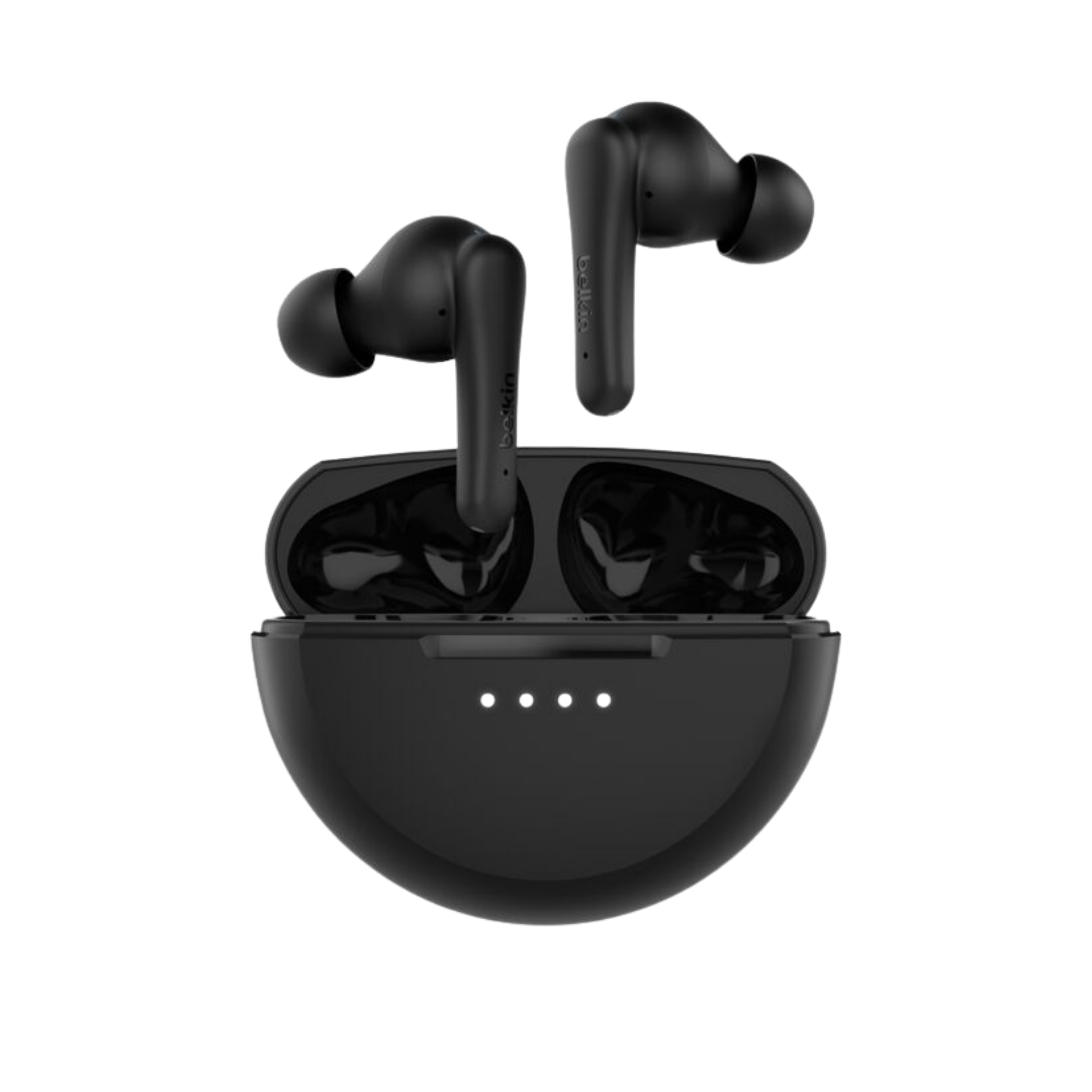 Belkin SoundForm Rhythm