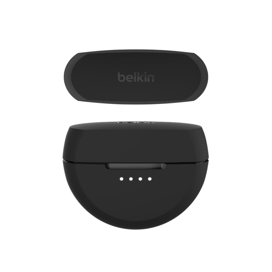 Belkin SoundForm Rhythm