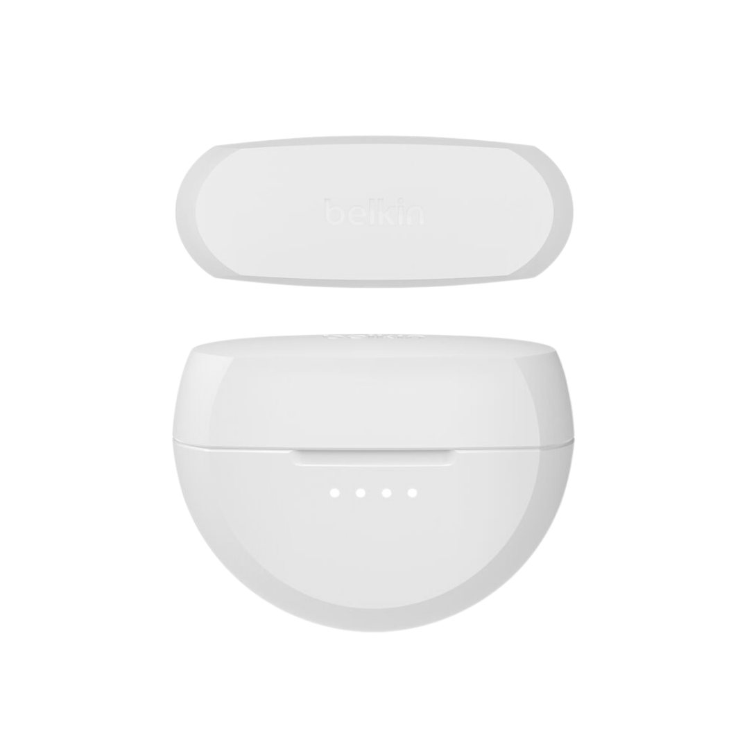 Belkin SoundForm Rhythm