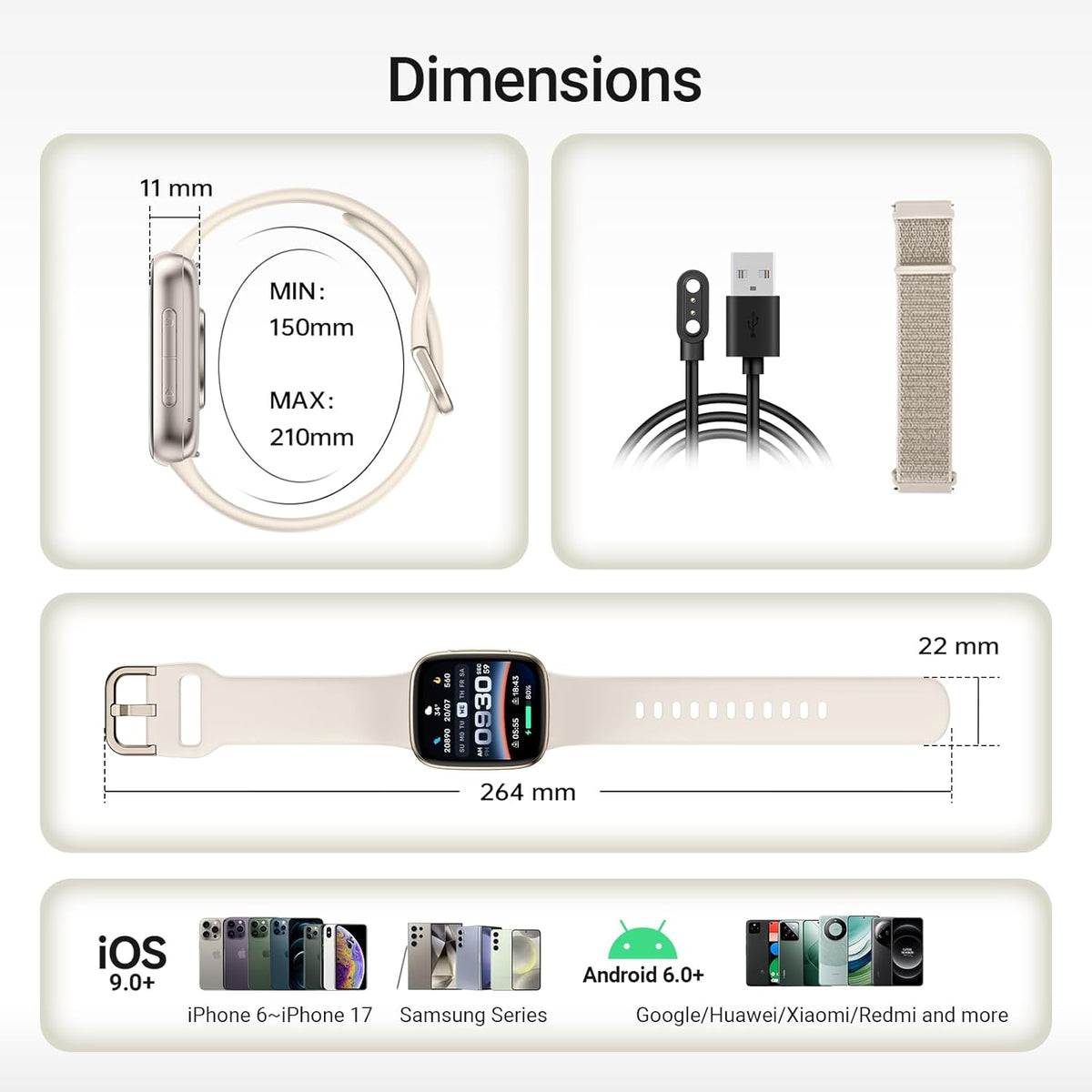 Maxwell GTX20 – Silver