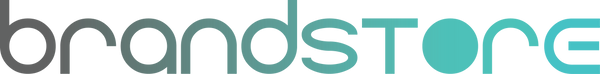 Brandstore