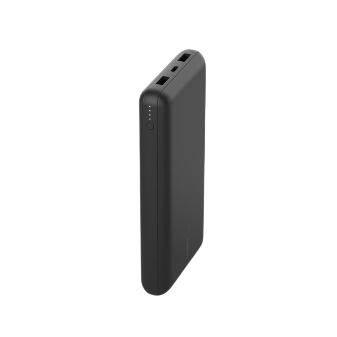 Belkin BoostCharge - 20000mAh