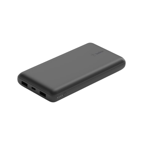 Belkin BoostCharge - 20000mAh