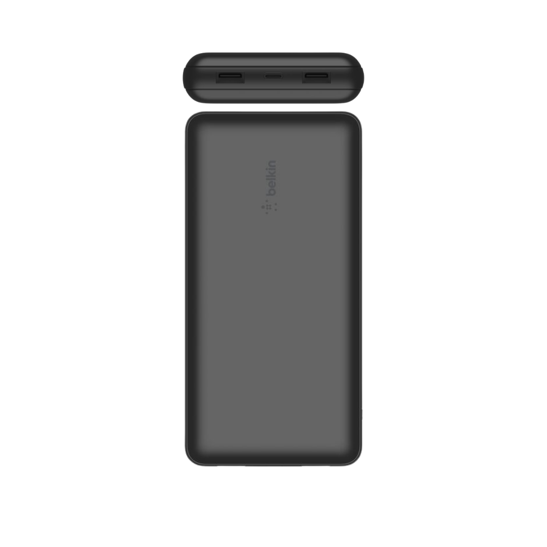 Belkin BoostCharge - 20000mAh
