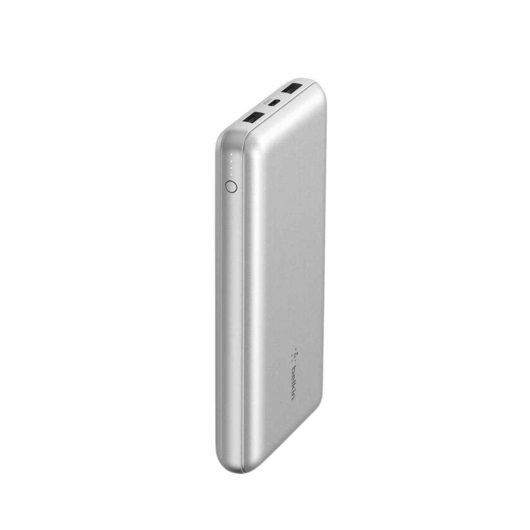 Belkin BoostCharge - 20000mAh