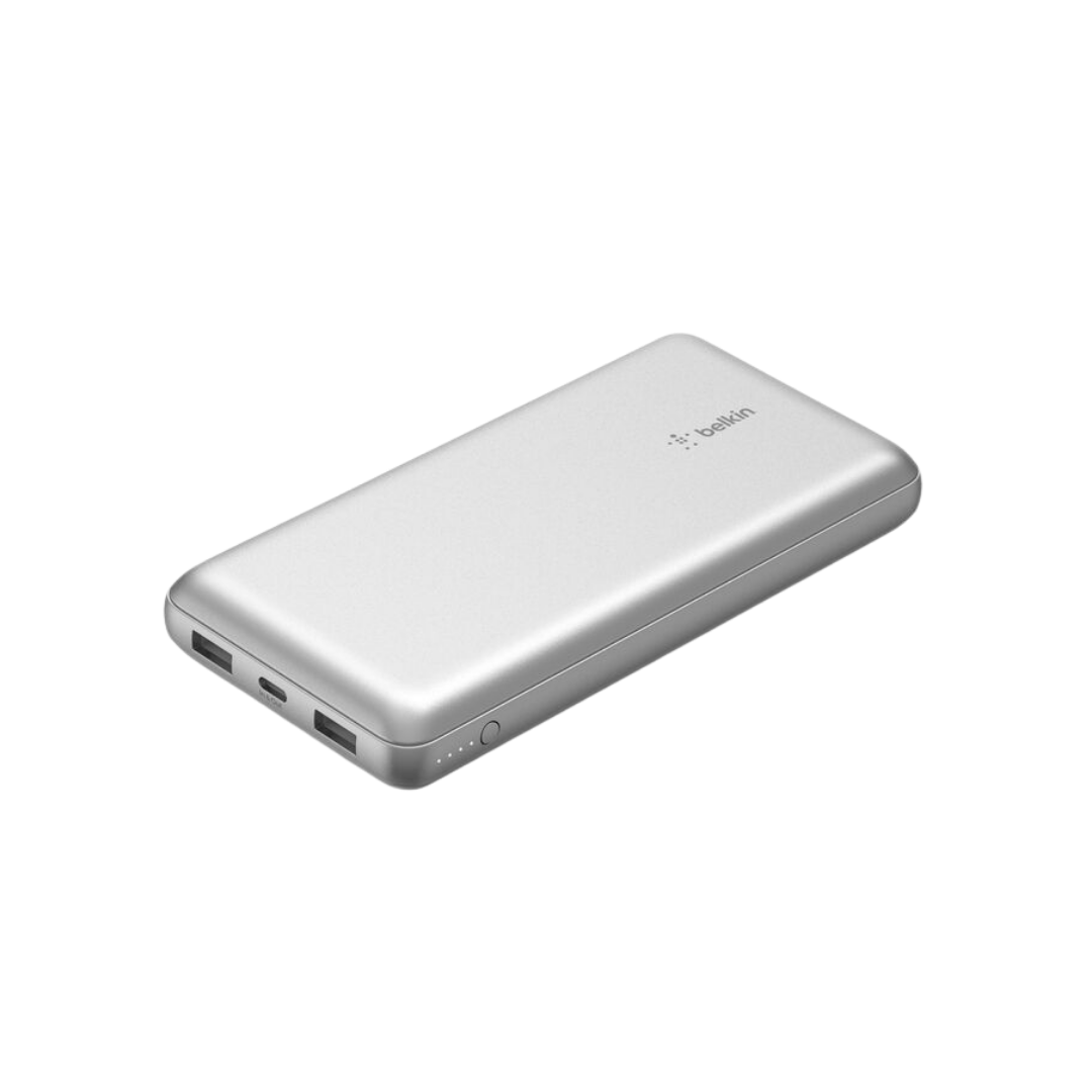 Belkin BoostCharge - 20000mAh