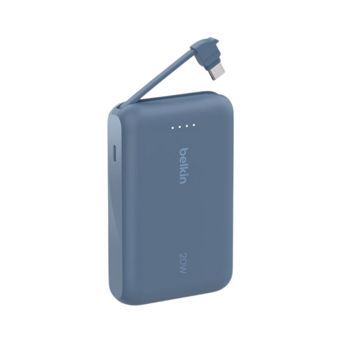 Belkin BoostCharge - 10 000mAh
