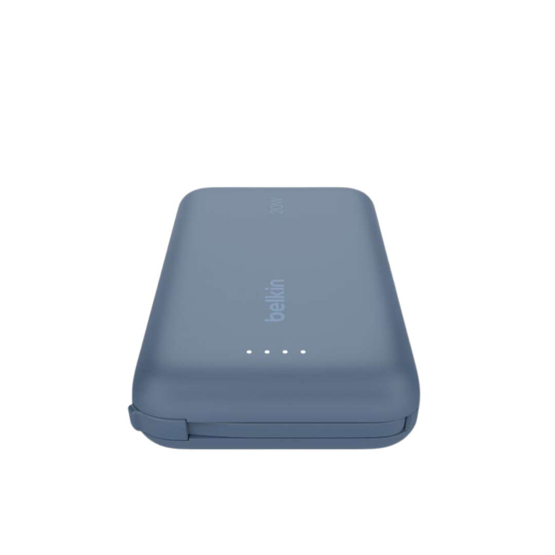 Belkin BoostCharge - 10 000mAh