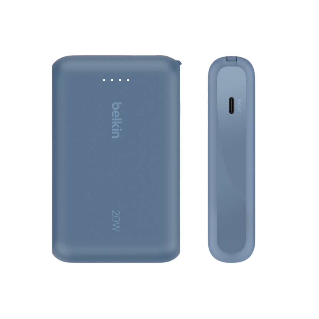Belkin BoostCharge - 10 000mAh