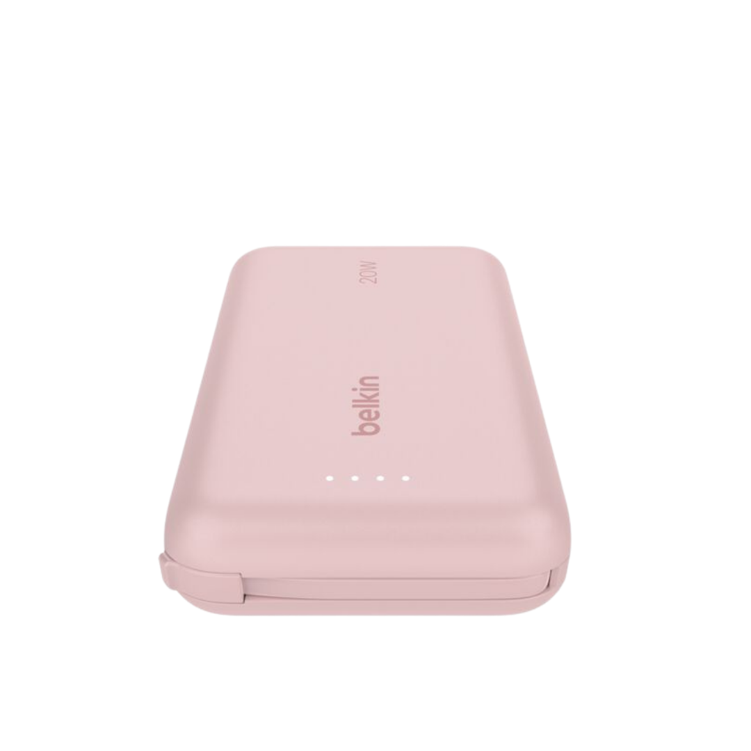 Belkin BoostCharge - 10 000mAh
