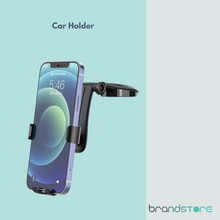Support voiture Vidvie HC1513 - Brandstore