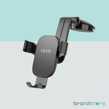 Support voiture Vidvie HC1513 - Brandstore