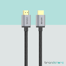 Cable HDMI Vidvie HD03 - 4K@60Hz 2 et 3 mètres - Brandstore